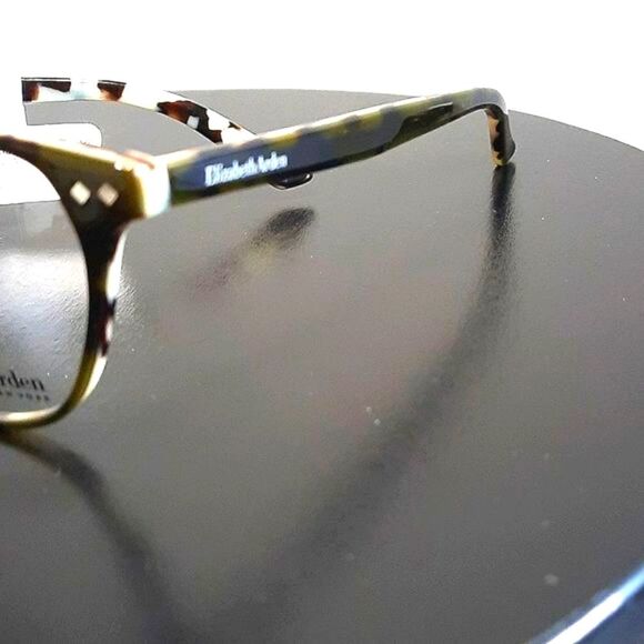THREE Elizabeth Arden Eyeglass Frames, Rx'able glasses NEW bundle DEAL Modern - Picture 9 of 9